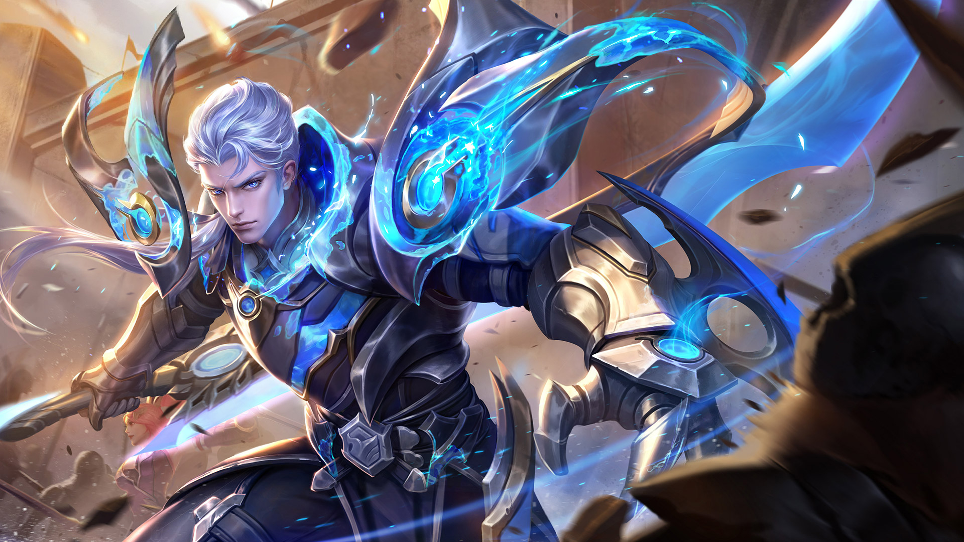 CSGO巴黎Major总决赛落幕：小蜜蜂Vitality主场夺冠