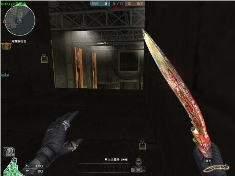 Wolves Esports 在 Omega 组中意外地取得了领先，而 XLG 在 VCT 2025： 中国第一阶段中获得了首场胜利。