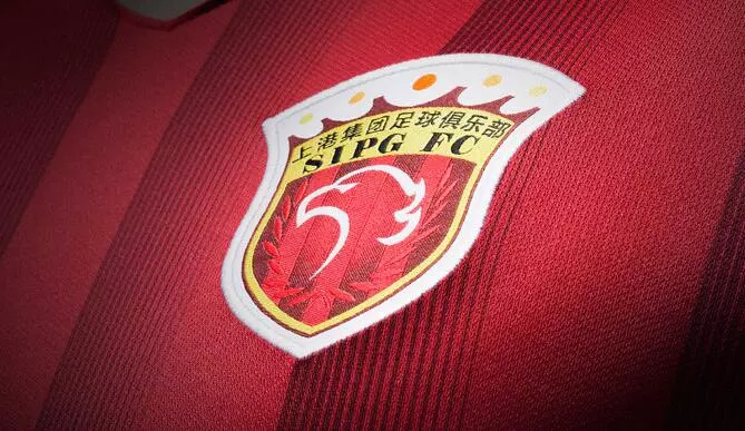 2025 KPL选秀：打野Juehao以第一顺位加入北京JDG