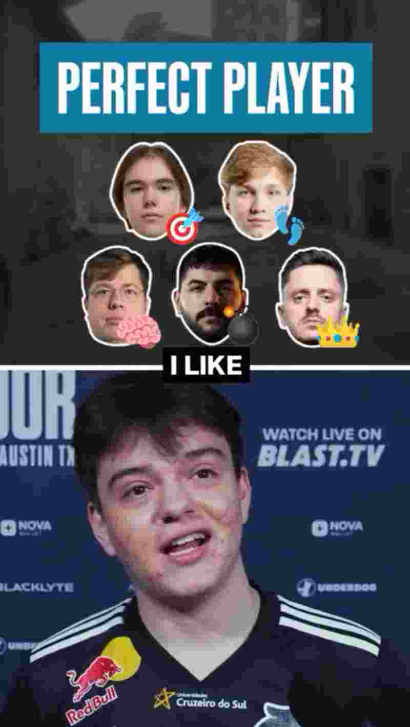 资讯《绝地求生》雪地地图怎么玩？雪地地图打野位置介绍