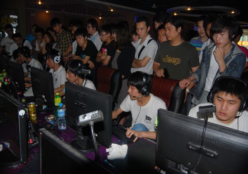 CSGO比分：ESL One科隆，IG全员up！2：1击败Beyond进入下一轮