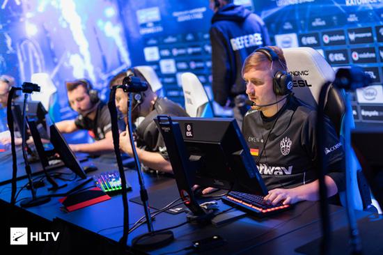 FPX官宣Nuguri离队，LPL上单位置迎来大变动？