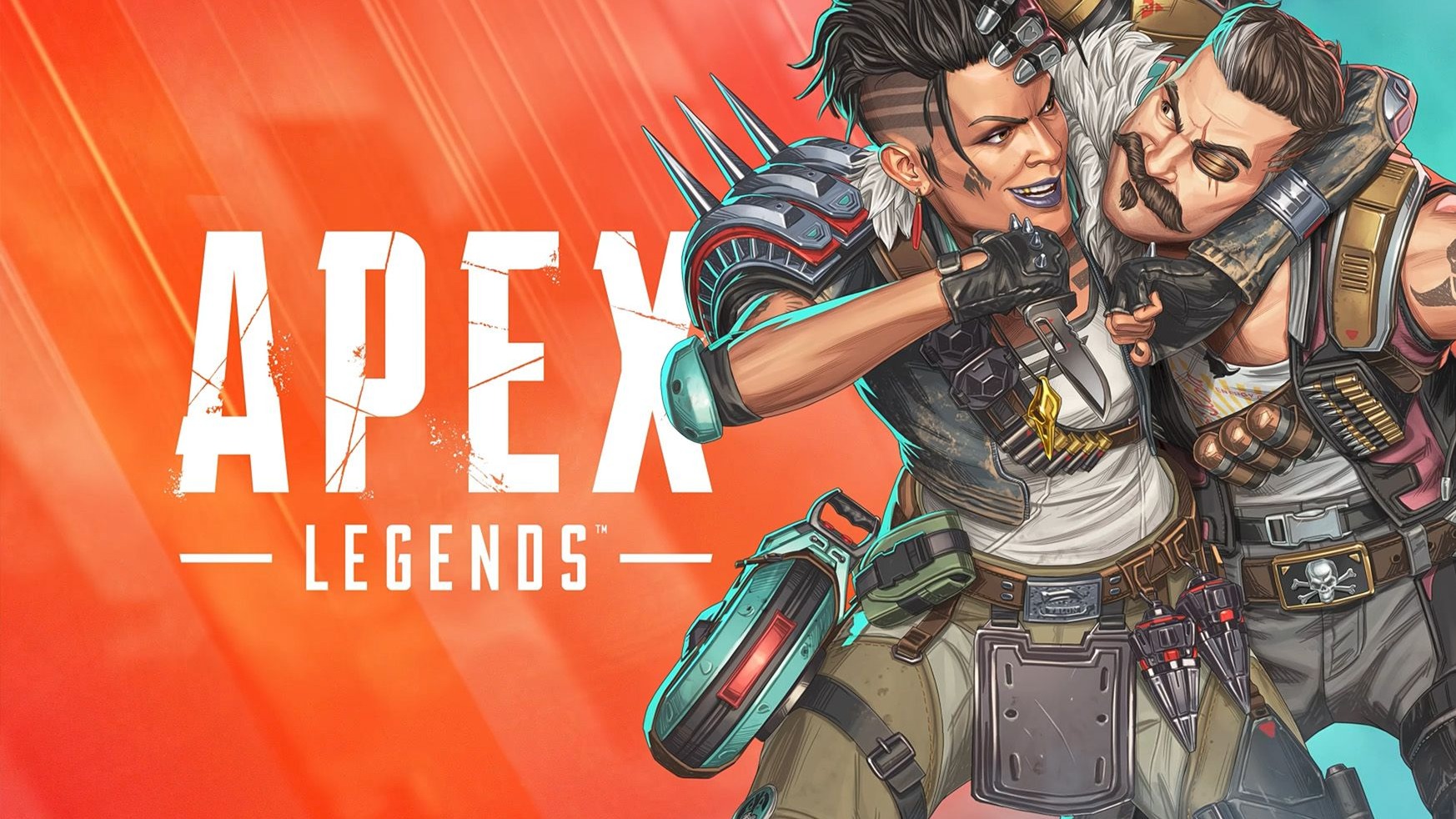 外媒分享FLY对阵100T特殊含义：Doublelift是Prince的引路人