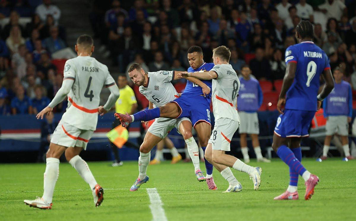 的地方