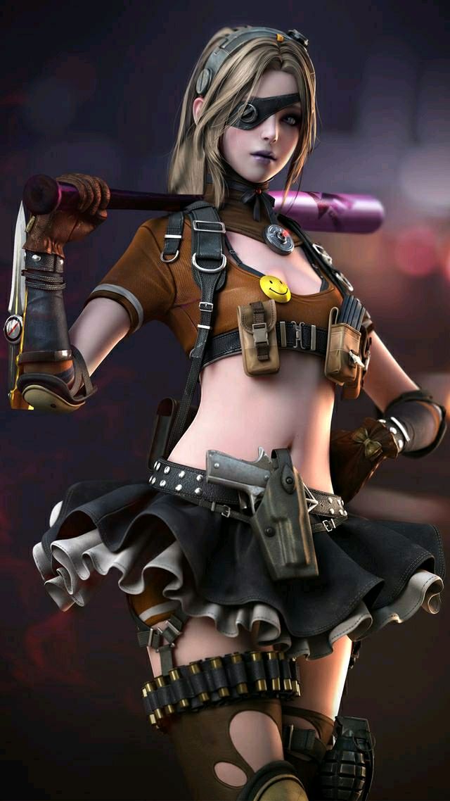 杭州LGD大鹅：染安退役