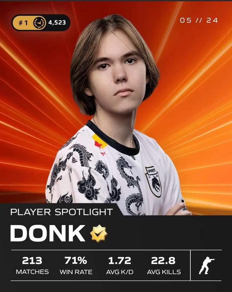 TES官博发布拍摄返图：上中野下带二队弟弟加班