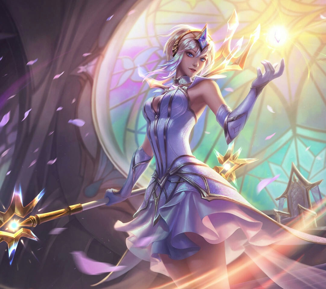 TES对战AL数据前瞻：近五次交手TES全胜且只输过一个小局