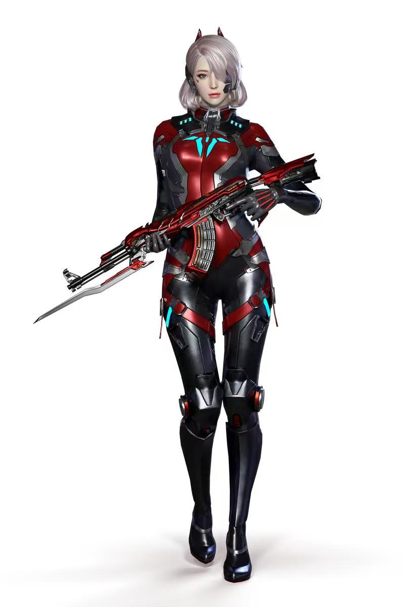 flameZ谈到 Vitality 的状态回归：“我们回到了常规状态”