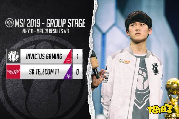 神秘！JAWGEMO Yelu Benlu 撕裂 TE！G2 2-0 TE