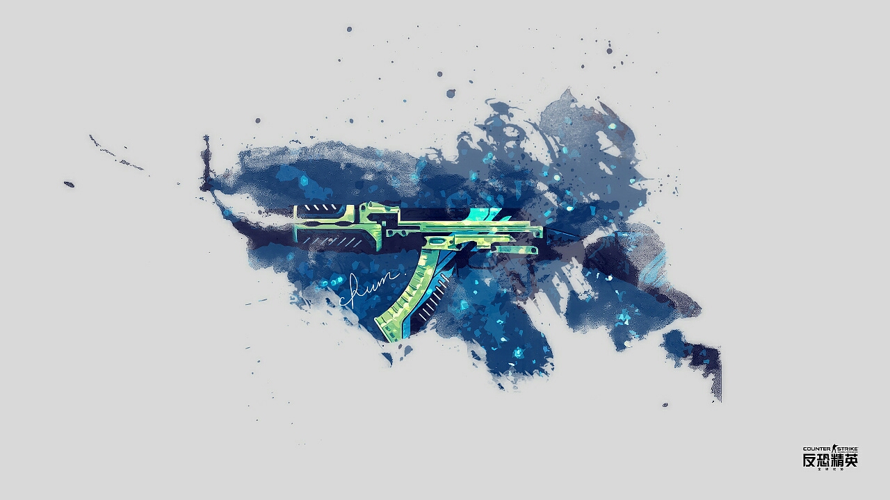 新Valve规则可能会影响团队参加比赛