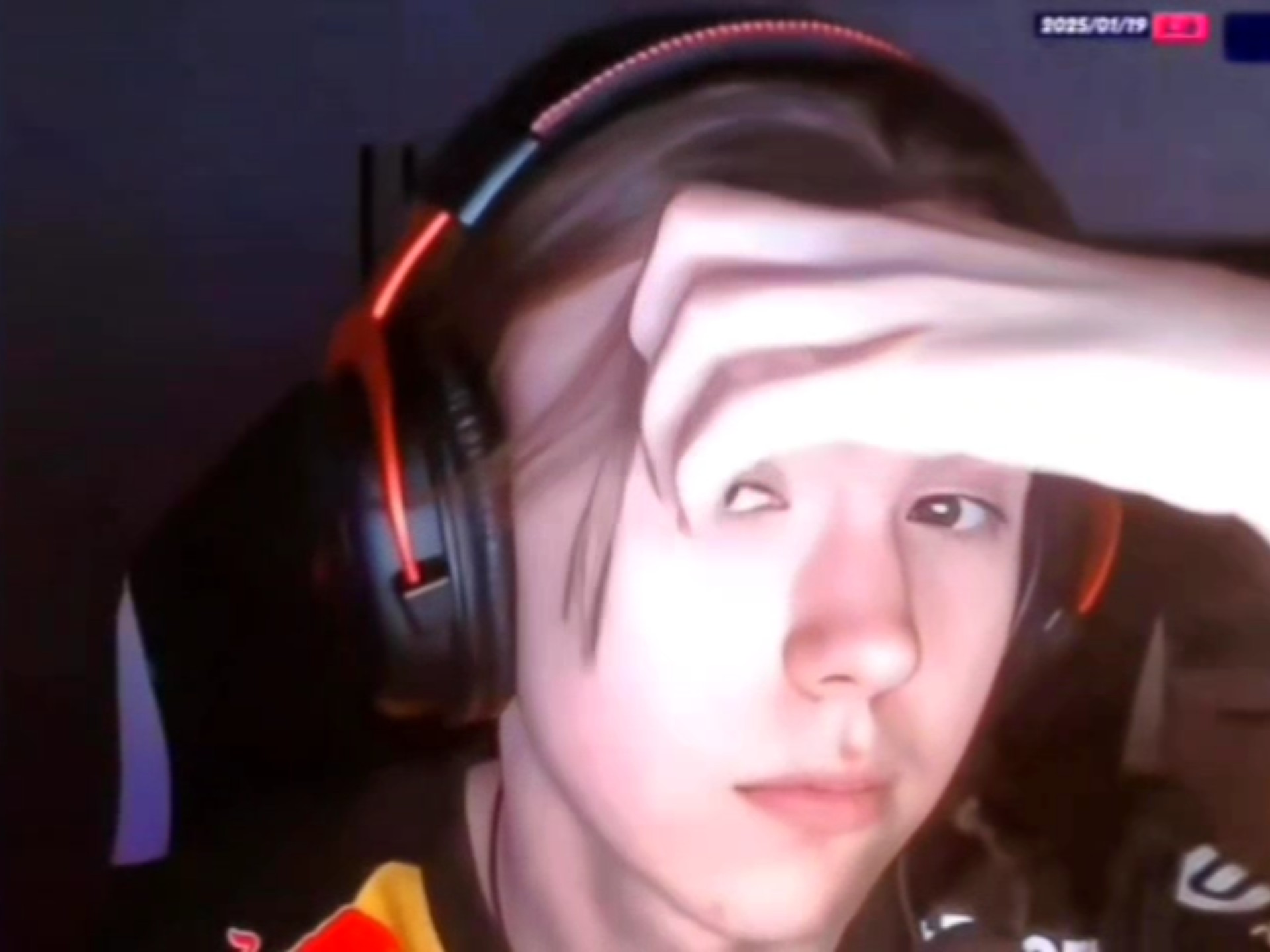 Tundra对TI11的奖金分配表示不满