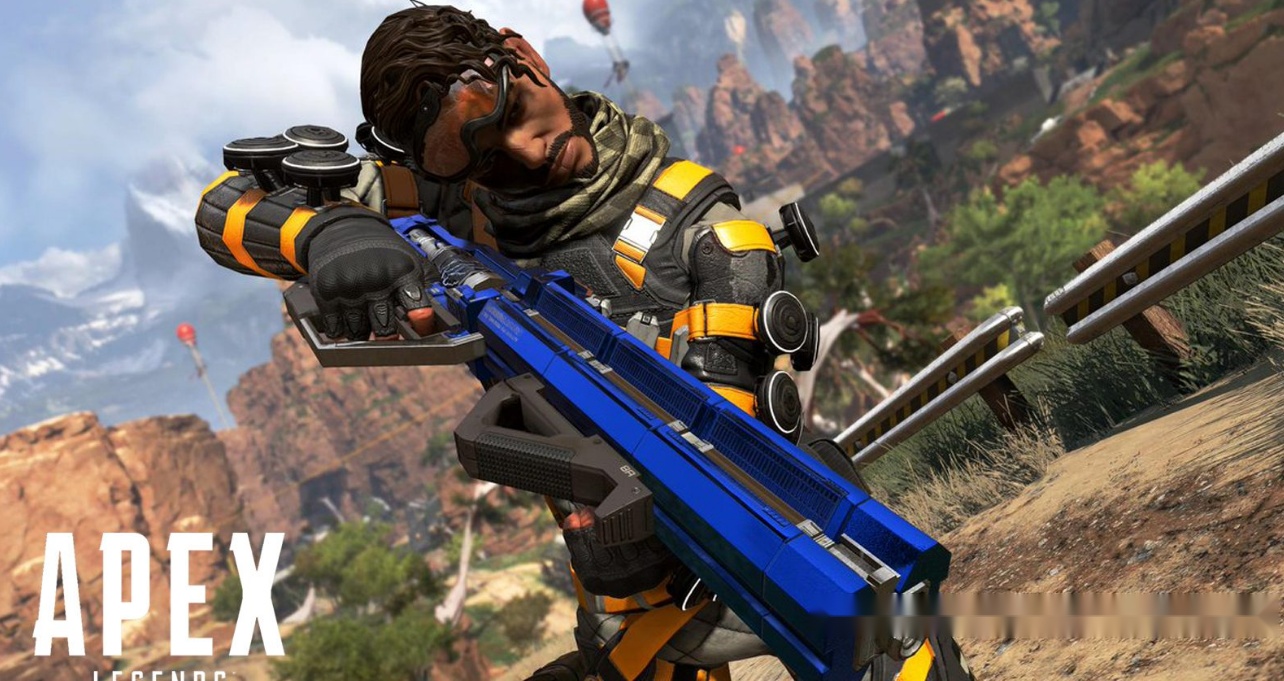 长沙TES.A确认进入2021KPL秋季赛常规赛第二轮S／A卡位赛