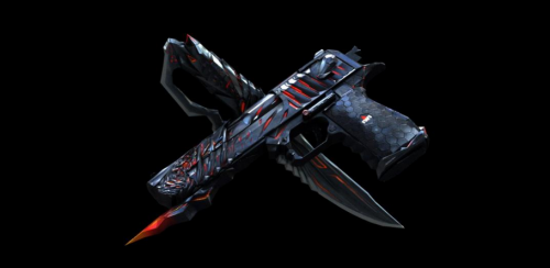 Akuma事件引争议，这次连s1mple也被卷进来了？