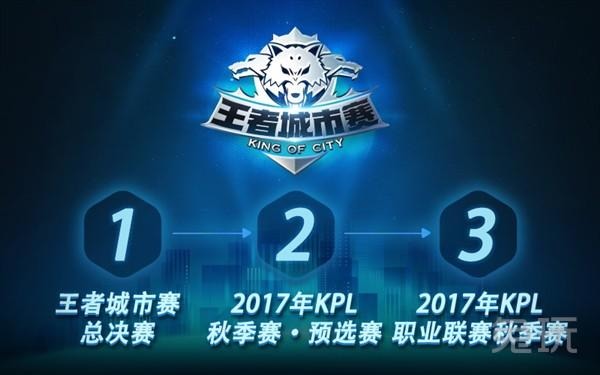 LCK CUP 开幕赛：越南AD逆转局势！ DRX 从1-2落后反弹，为 OKSavingsBank BRION 赢得首场胜利！