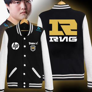 DK监督Acorn：队内最信任的选手是ShowMaker