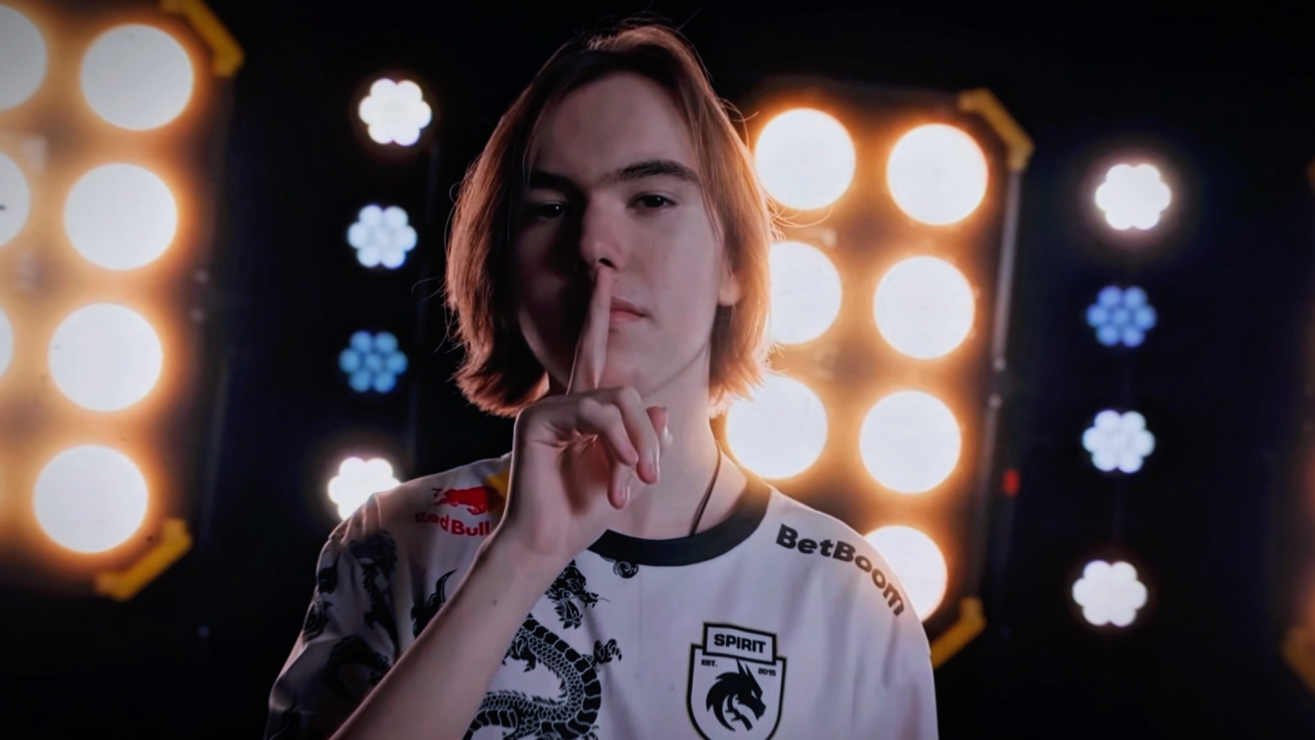 王者荣耀狼队官宣野王小胖正式加入大名单