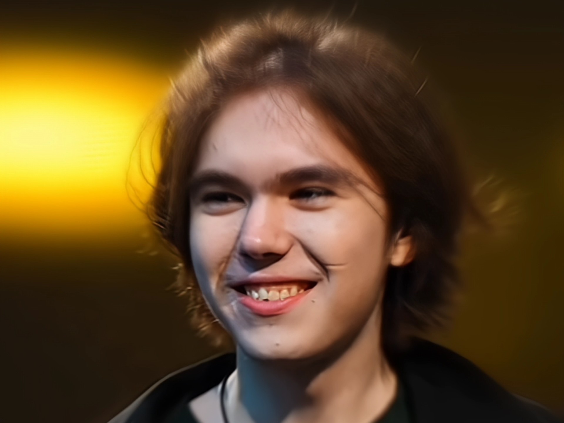 2025LDL春季赛常规赛赛程出炉