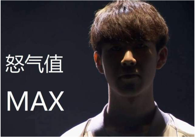 【方案】LPL赛事预测：BLG乘胜追击，LNG一蹶不振