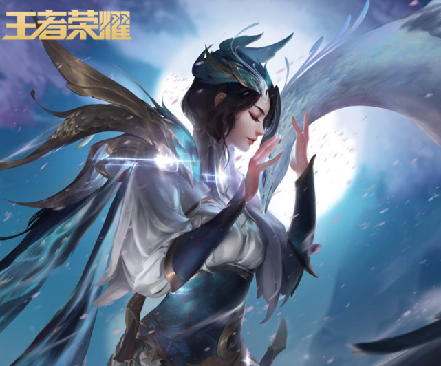 LPL 英语评论员 Kitty 分享等级形象：单人和二人组合31胜18负大师