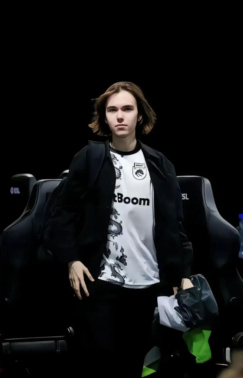 PCE战队止步LCO赛区季后赛