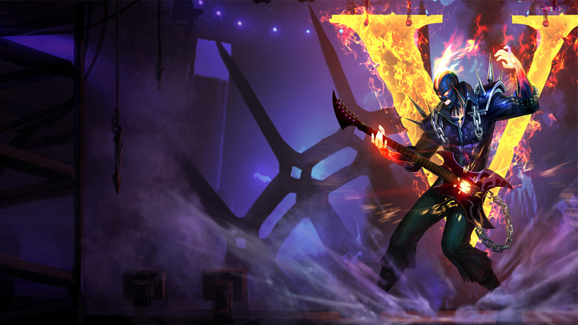 TT赛后群访 1xn：一直很感谢家里人对我职业路上的支持