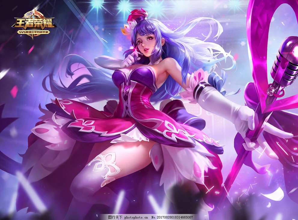 LPL夏季赛W3D5：D组大乱斗！WBG面临晋级登峰组关键之战