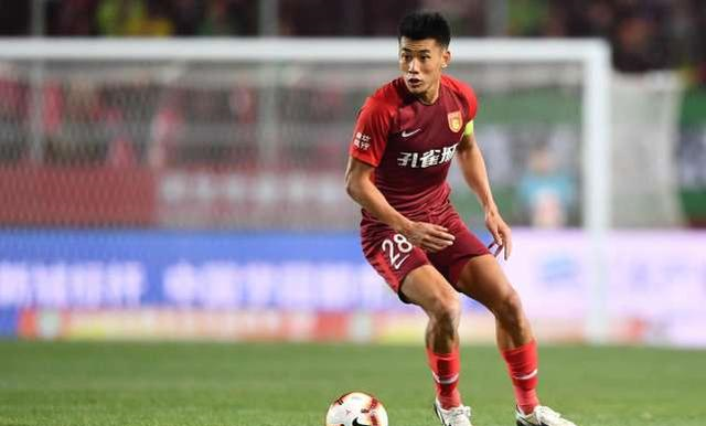 KPL是日焦点赛前瞻：北京WB vs 成都AG超玩会