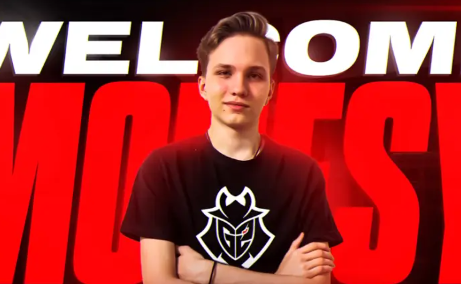 数据里程碑：Shanks即将达到1000助攻 FPX队史胜场马上300场