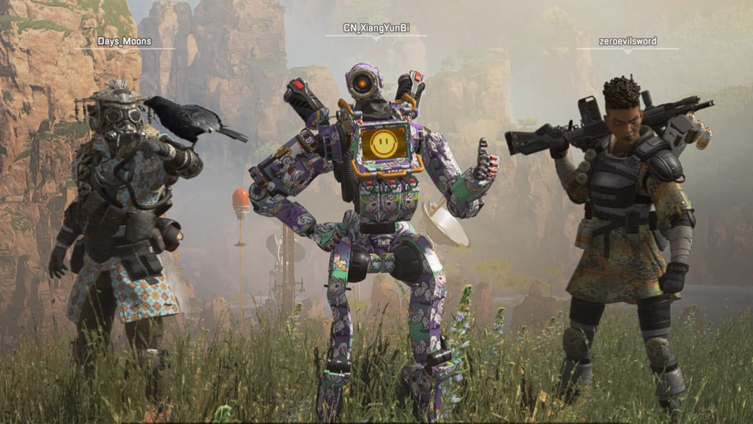 Dycha离开了活跃的 Monte 阵容