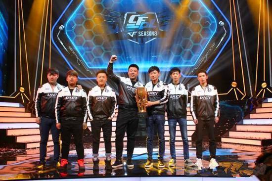 WE官方：前 Generation Gaming 、 Hanwha Life Esports 、 OKSavingsBank BRION 中路选手 Karis 正式加入团队