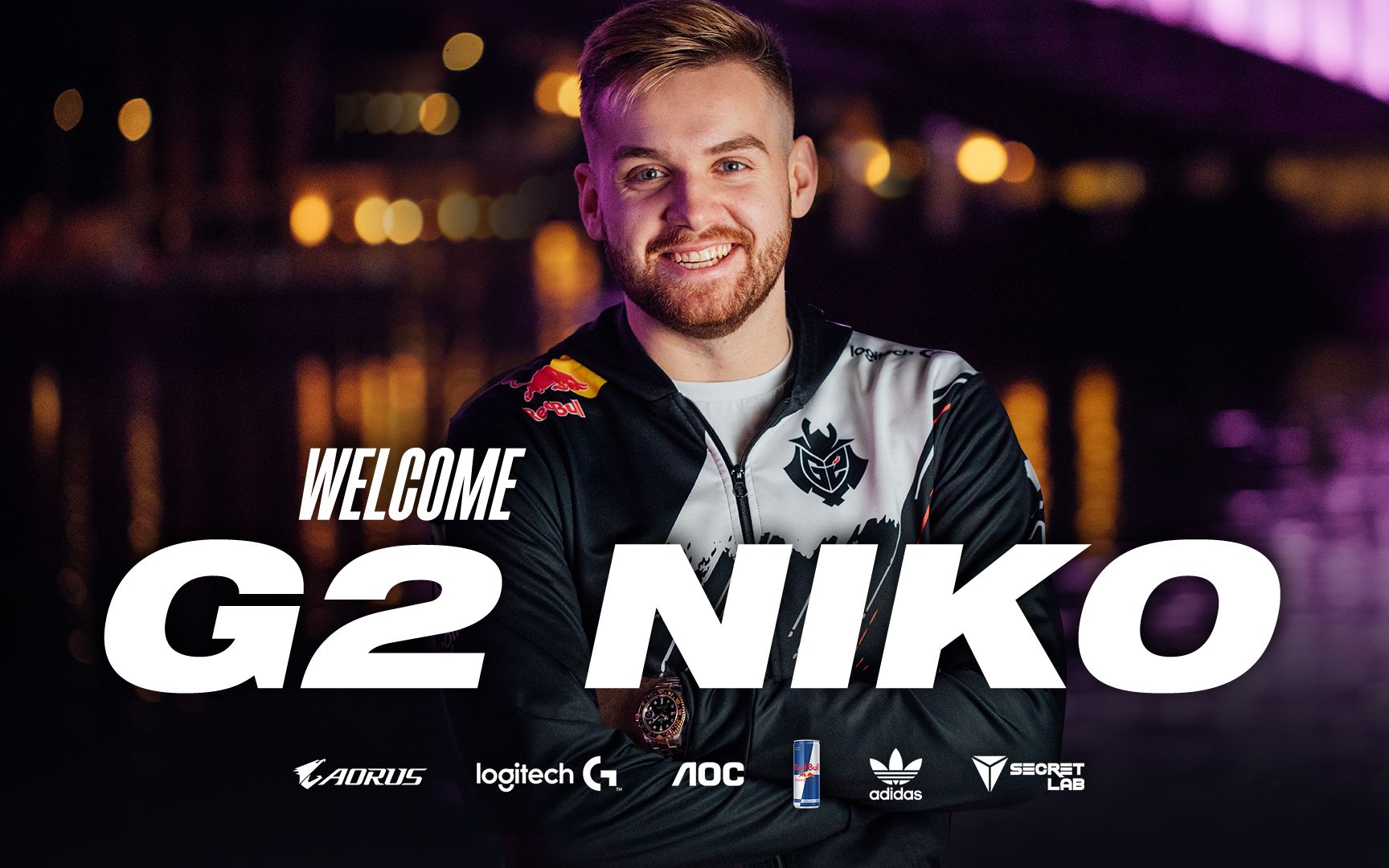 FunPlus Phoenix 在 VCT 2025： 中国第二阶段以对 Wolves Esports 的胜利开始；