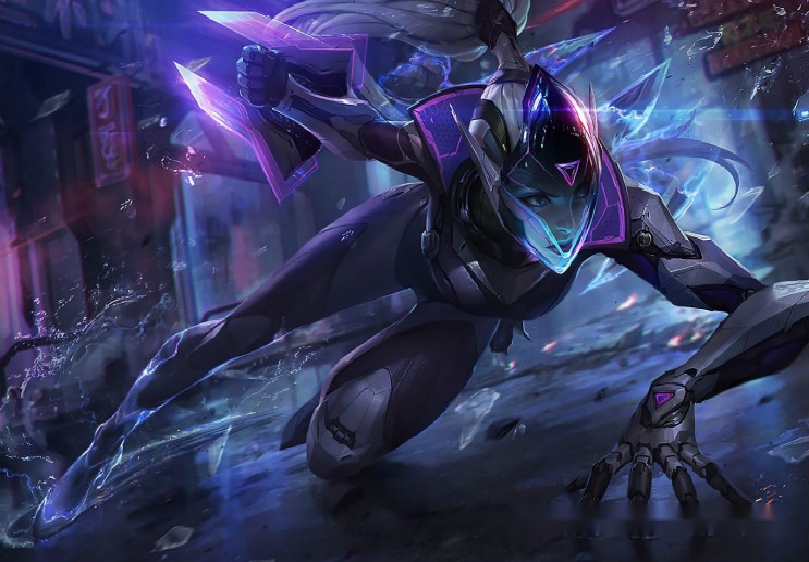 icon ： Awei，你每天都在说我，没人怪你，只是多听听你的队友。