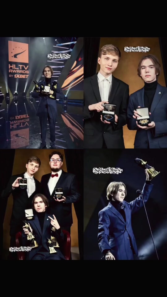 职业选手告诉你为什么拳头Valorant不如CSGO