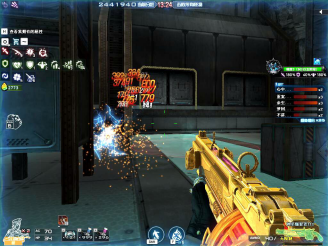 Bin：目前只输给了JDG，希望常规赛能赢下后面所有的队伍