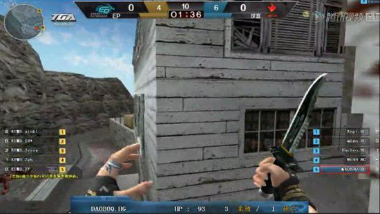 刘青松评Theshy离队：决赛后他就有休息想法，他的离开对我们仍有影响