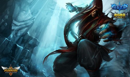 PDD直播谈起诉RNG：已经尽量照顾RNG老板了