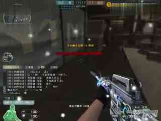 Rookie：Qingtian那波1v3挺帅的，我们五个人会为冠军而努力