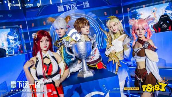 CSGO比赛数据盘点：G2是上半年最高首杀率的战队