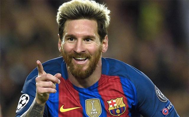 就被迫交