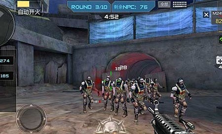 LCK季后赛第二轮：GEN主动选择DK作为对手，HLE将对阵T1