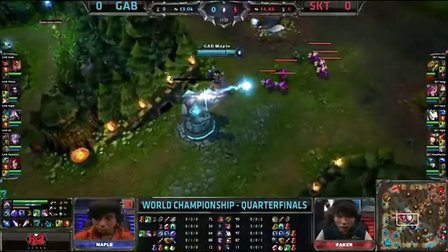 豪取5杀2局0阵亡！Light完美表现兜底，两局合砍18-0-13完美数据