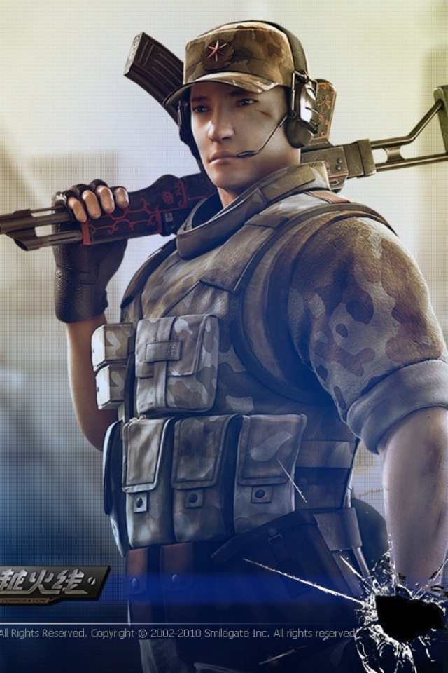 Complexity在BLAST Premier Fall Groups 2024的A组败者组决赛中击败了 Heroic 。