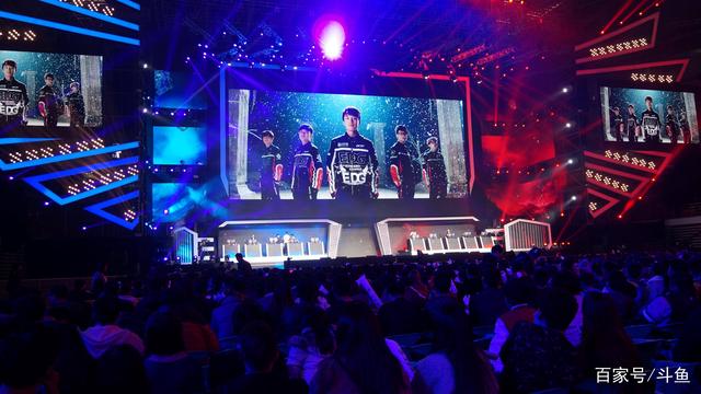 Vitality vs Falcons 半决赛吸引的观众比 Mouz vs The MongolZ 在 IEM Dallas 2025 更多