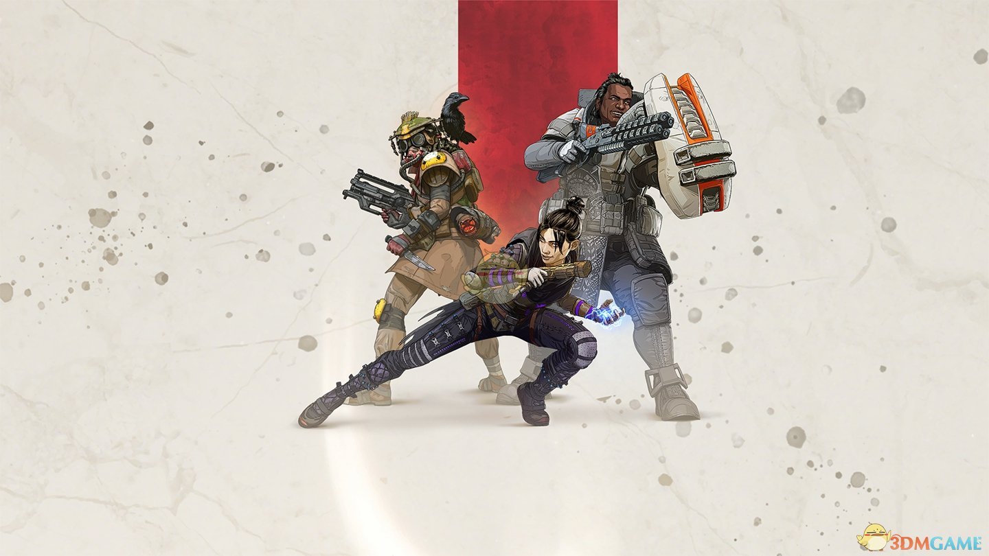 这事没完，FPX追加对Bo的处罚