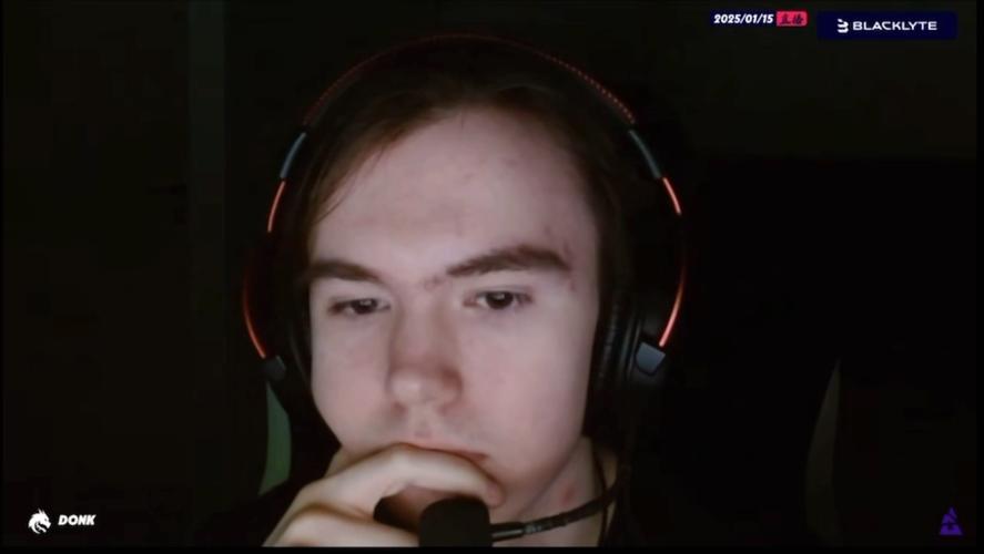 RA官方：与打野选手Leyan解除合约，以自由人身份离队