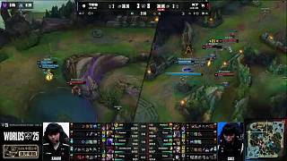 2025德玛西亚杯将以无观众模式进行，全程比赛线上直播