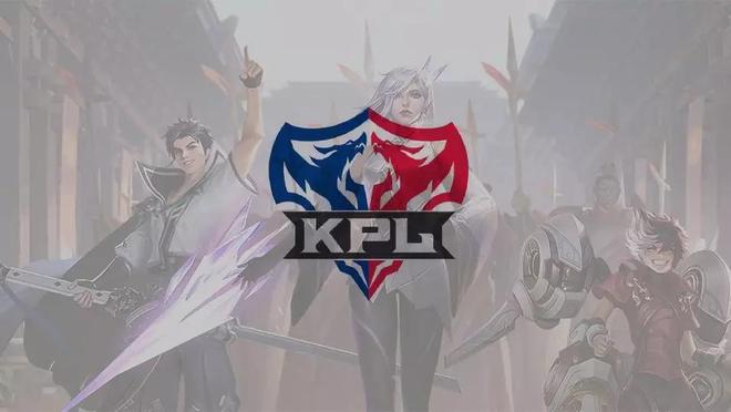 LCK季前赛中路选手分配： faker 担任辅助， Chovy 担任上路，徐秀担任AD