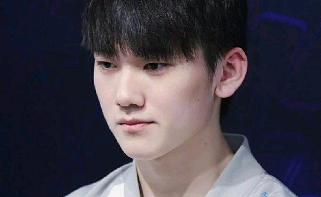 资讯《绝地求生》PGC2025赛程安排怎么样？PGC2025赛程安排介绍