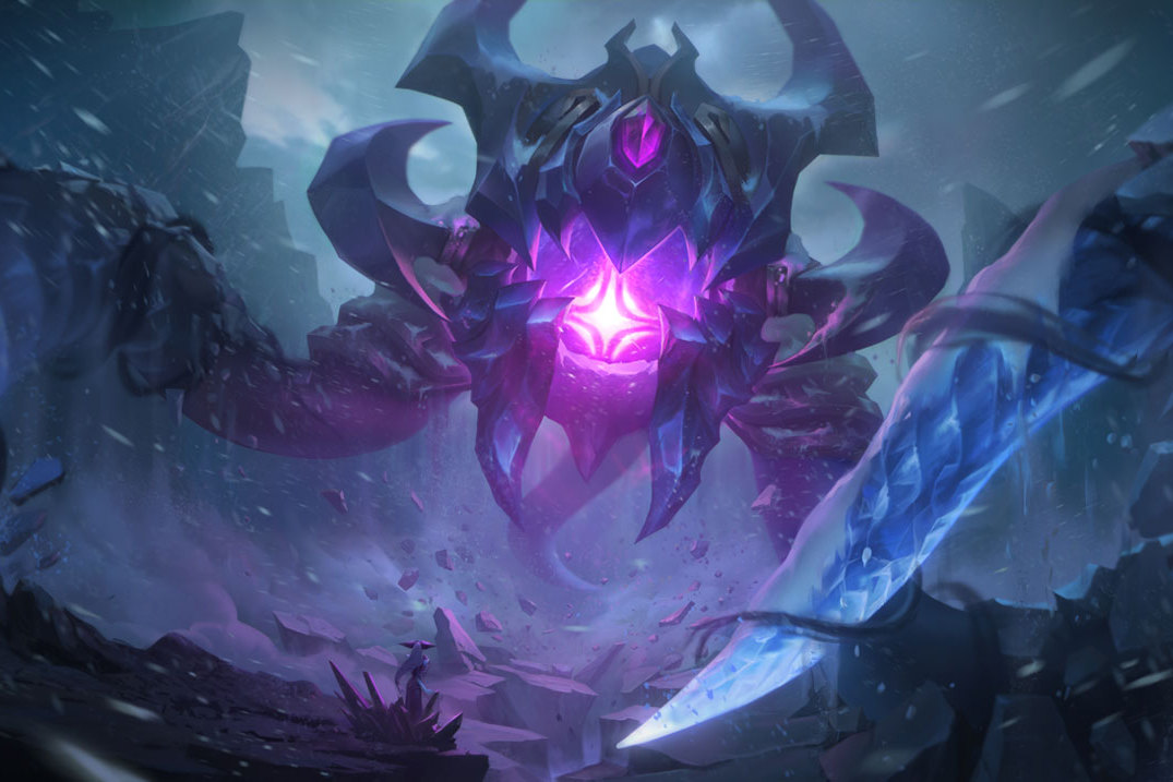 即将登陆KPL？MTG斩获KGL秋季赛总冠军