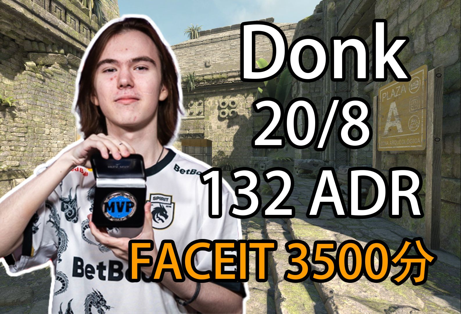 【赛后战报】蓝色联盟？WBG稳扎稳打2：1成功战胜IG拿到首胜